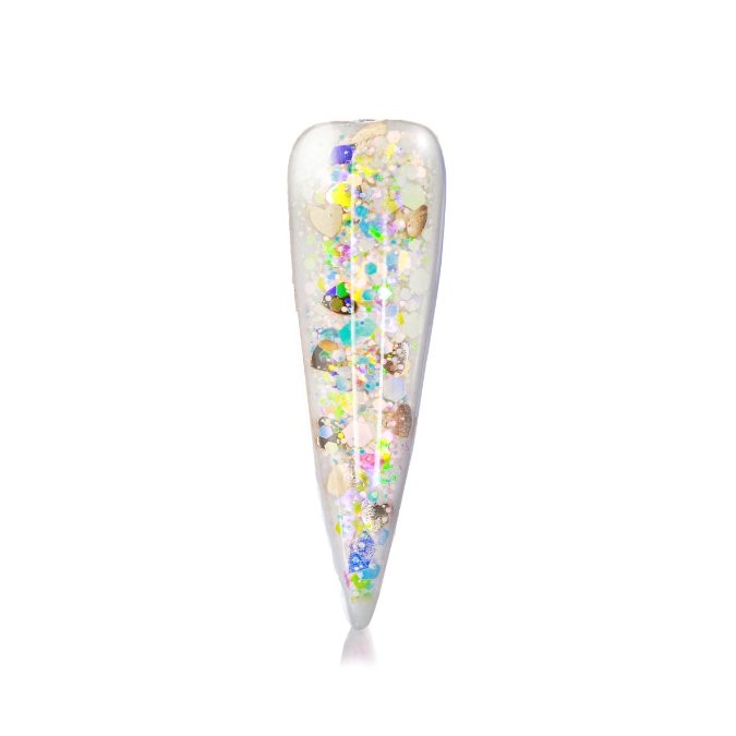 Eternity 28grs Glitterbels