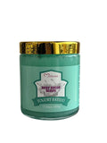 Exfoliante Sugar Yogurt Batido 200grs MiSucka