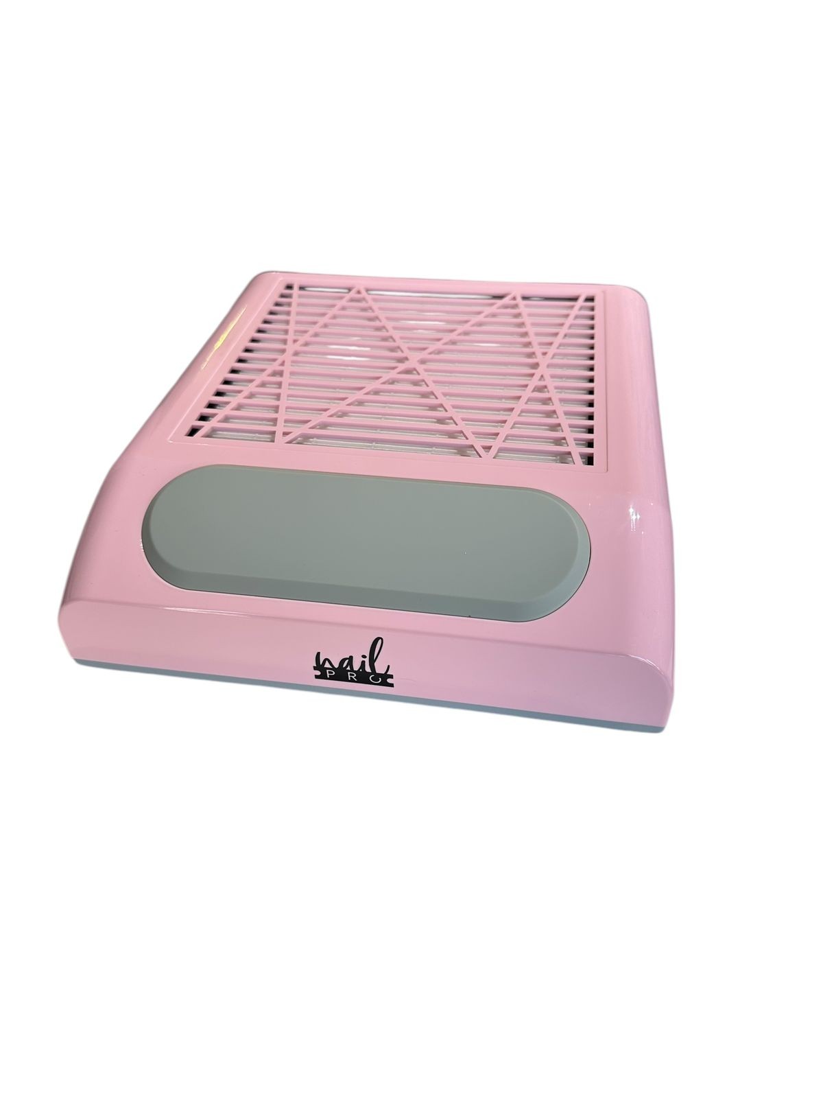 Extractor De Polvo Nail Pro