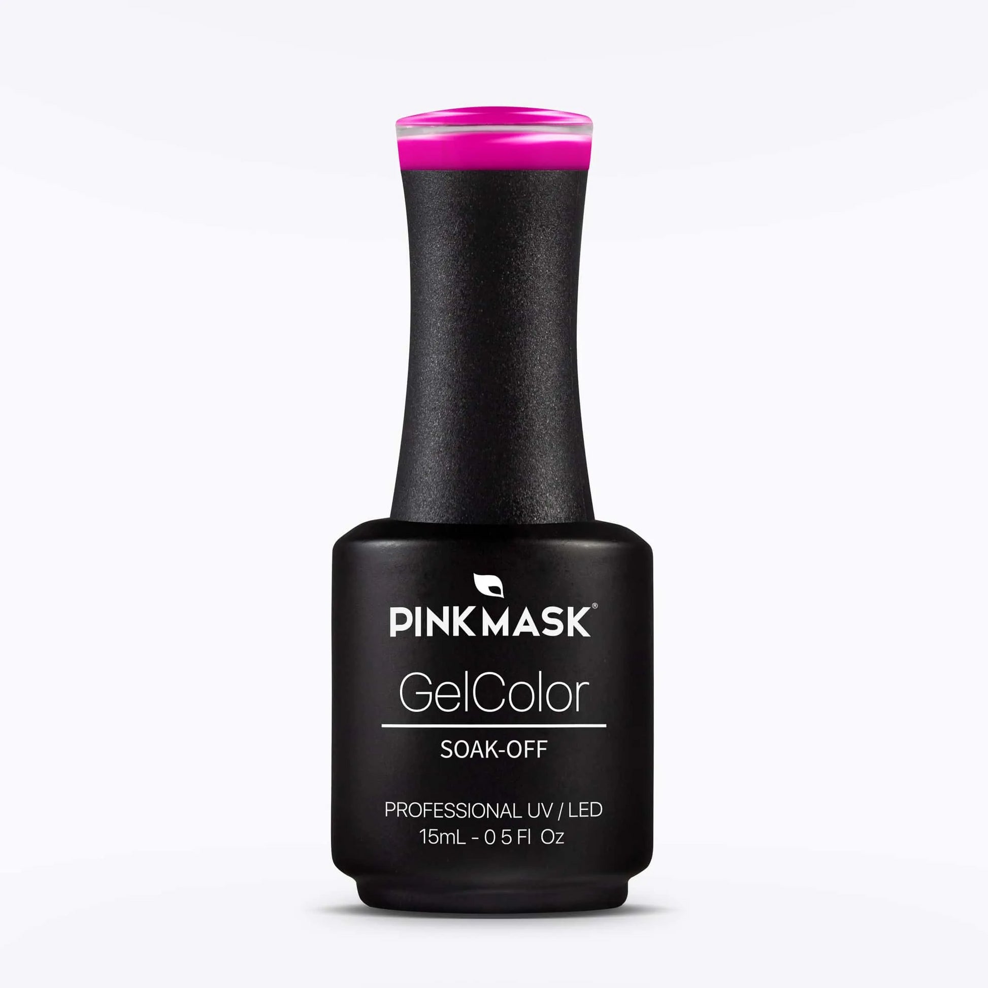 Fancy Fucsia