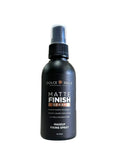 Fijador de Maquillaje Mate 60ml Dolce Bella