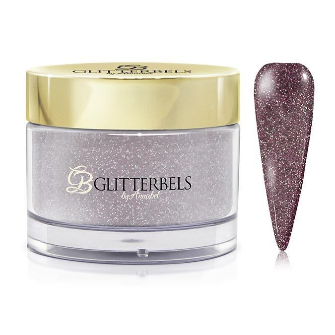 Fine Wine 28grs Glitterbels