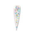For better or worse 28grs Glitterbels