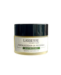 Fortalecedor De Pestañas Nutritive 15g Lasserre
