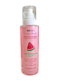 Fragancia Corporal Watermelon Gum 250ml Go Nails