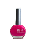 Fucsia Neon 13ML BELIER