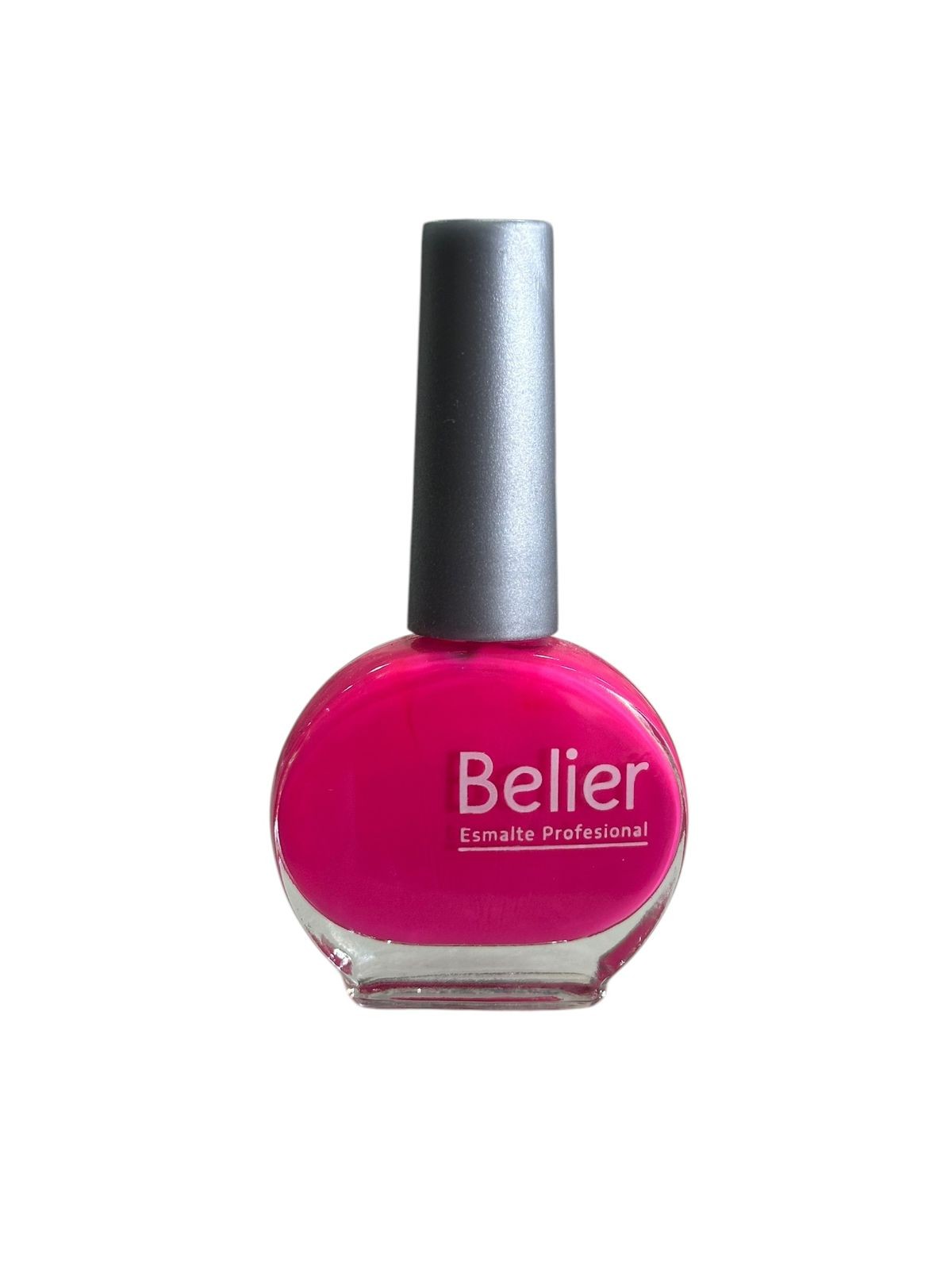 Fucsia Neon 13ML BELIER