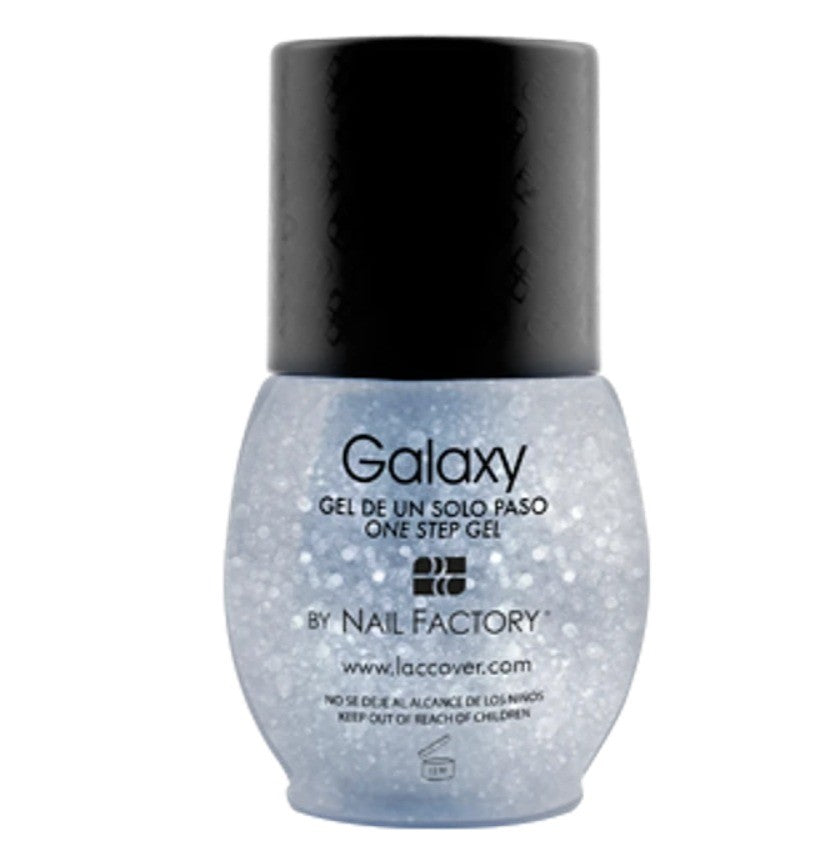 GALAXY ONE SHOT 1/2 OZ