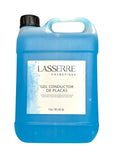 Gel Conductor De Placas 3lt Lasserre