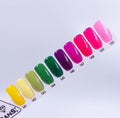 Gel esmalte 143 10ml Dans