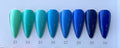Gel Esmalte 29 Navi