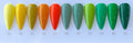 Gel Esmalte 35 Navi