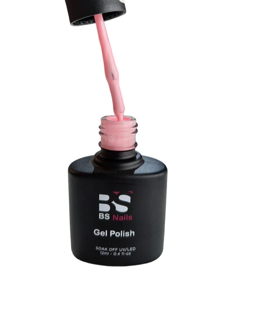 Gel Esmalte 37 BSNAILS
