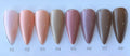 Gel Esmalte 4 Navi