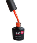Gel Esmalte 64 BSNAILS