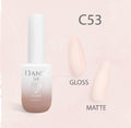 Gel esmalte C053 10ml Dans