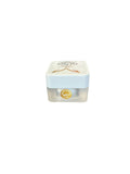 Gel Paint Dorado M01 5ml Navi