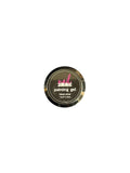 Gel Paint Metal Silver Nail Pro