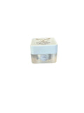 Gel Paint Plateado M02 5ml Navi