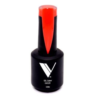 GEL POLISH 005