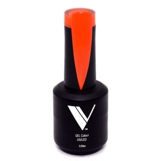 GEL POLISH 040