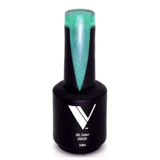 GEL POLISH 080