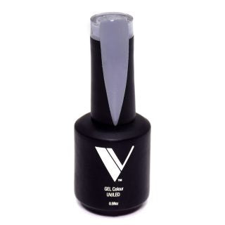 GEL POLISH 083
