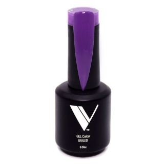 GEL POLISH 089
