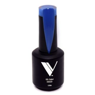GEL POLISH 090