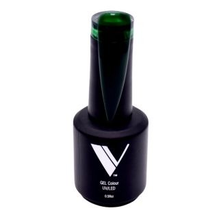 GEL POLISH 126