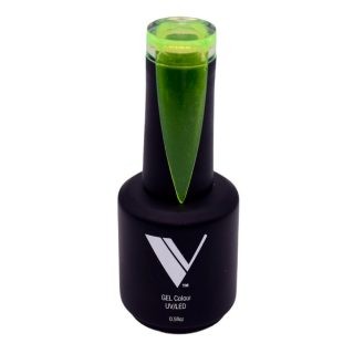 GEL POLISH 128
