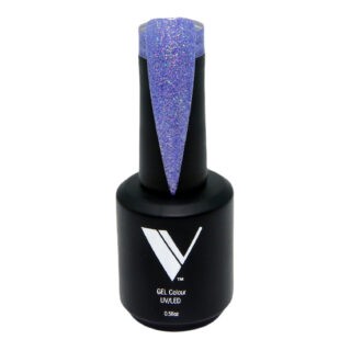 GEL POLISH 143