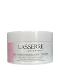 Gel Termico 300gr Lasserre