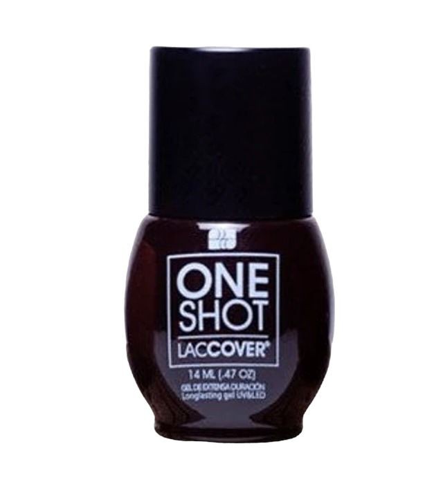 GIFT ONE SHOT 14 ML