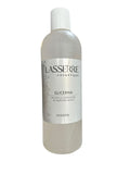 Glicerina 1lt Lasserre