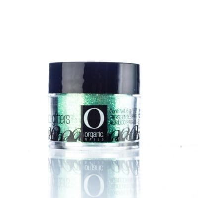 Glitter Apple 1 Organic 6grs