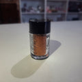 GLITTER COPPER 3.5 GR CHERIMOYA