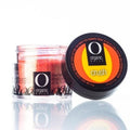 Glitter Crush 11 Organic 6grs