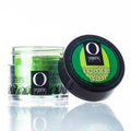 Glitter Incredible Green 7 Organic 6grs