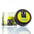 Glitter Sunshine 8 Organic 6grs