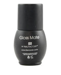 Top Matte One Shot 14ml Nail Factory