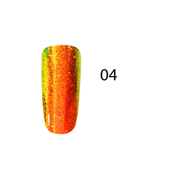 GLOSSY 04 1 GR GMI
