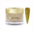 Gold coin 28gr GLITTERBELS