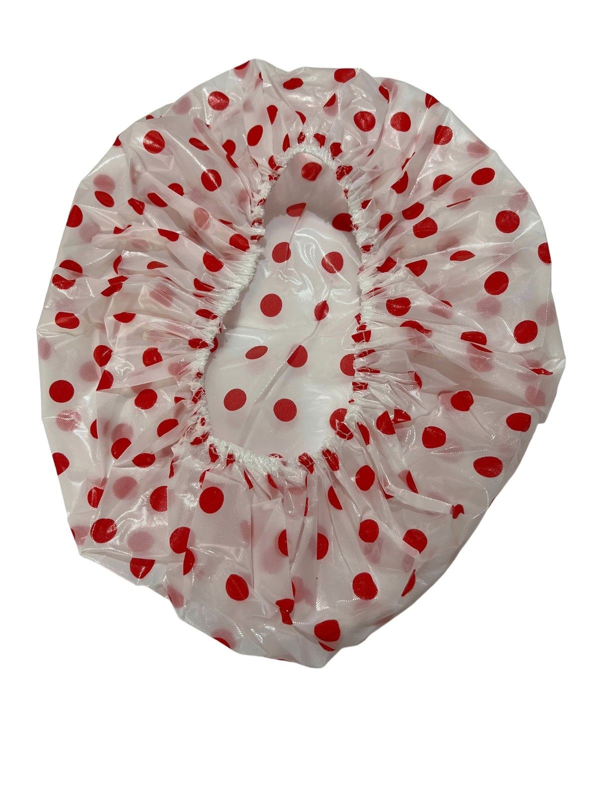 Gorro Para Ducha