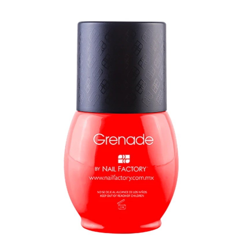 GRENADE ONE SHOT 14 ML