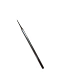 Gubia Podologica 3mm L