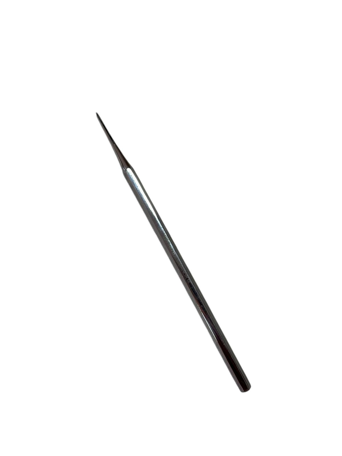 Gubia Podologica 3mm L