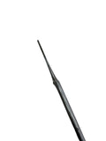 Gubia Podologica 2mm M