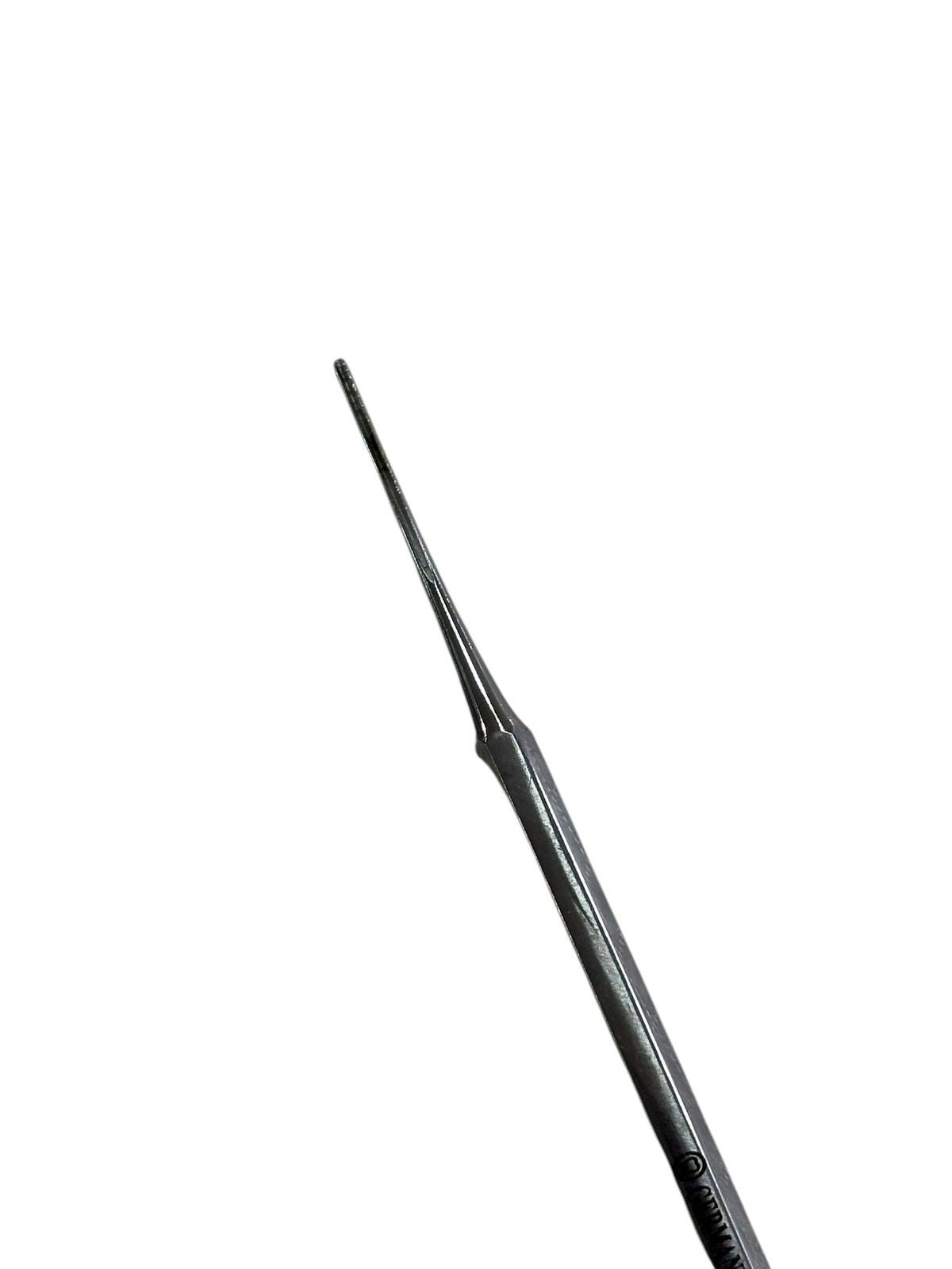 Gubia Podologica 2mm M