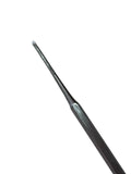 Gubia Podologica 1mm S